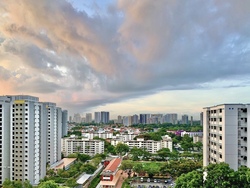 Blk 28 Cassia Crescent (Geylang), HDB 4 Rooms #270348891